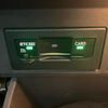 volkswagen t-cross 2021 CFJ1553502 image 22