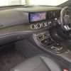 mercedes-benz e-class 2022 quick_quick_3DA-213004C_W1K2130042A999988 image 3