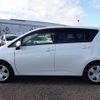 toyota ractis 2012 646828-N2024120302F-10 image 9