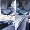 hino ranger 2015 CFJ0793933 image 16