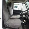 nissan atlas 2004 CFJ1677793 image 41
