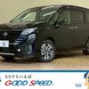 nissan serena 2023 quick_quick_5BA-FC28_FC28-017278 image 1
