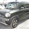 suzuki hustler 2015 GOO_JP_700040326930250430003 image 10