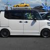 honda n-box 2015 quick_quick_DBA-JF1_JF1-5200138 image 4