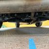 toyota rav4 2021 CFJ1593721 image 19