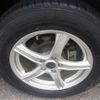 nissan x-trail 2015 -NISSAN 【名古屋 307ﾏ6294】--X-Trail HNT32--HNT32-107167---NISSAN 【名古屋 307ﾏ6294】--X-Trail HNT32--HNT32-107167- image 6