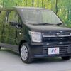 suzuki wagon-r 2020 CFJ1676897 image 16