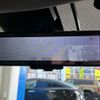 nissan x-trail 2018 -NISSAN--X-Trail DBA-NT32--NT32-086493---NISSAN--X-Trail DBA-NT32--NT32-086493- image 7