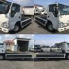 isuzu elf-truck 2018 quick_quick_TRG-NJR85A_NJR85-7070755 image 8