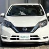 nissan note 2017 -NISSAN--Note DBA-E12--E12-566033---NISSAN--Note DBA-E12--E12-566033- image 24