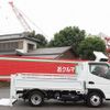 mitsubishi-fuso canter 2019 GOO_NET_EXCHANGE_0505500A30250615W002 image 21