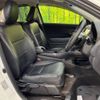 honda vezel 2016 -HONDA--VEZEL DAA-RU3--RU3-1120059---HONDA--VEZEL DAA-RU3--RU3-1120059- image 9