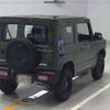 suzuki jimny 2019 CFJ1087799 image 2