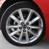 mazda axela 2018 -MAZDA--Axela BM5FS--417993---MAZDA--Axela BM5FS--417993- image 7