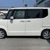 honda n-box 2016 -HONDA--N BOX DBA-JF1--JF1-2525154---HONDA--N BOX DBA-JF1--JF1-2525154- image 20