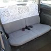 toyota wish 2008 CFJ1600438 image 14