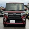 daihatsu tanto 2019 -DAIHATSU--Tanto 6BA-LA650S--LA650S-0059264---DAIHATSU--Tanto 6BA-LA650S--LA650S-0059264- image 3