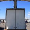 mitsubishi-fuso fighter 2019 CFJ1529827 image 31
