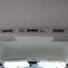 toyota hiace-commuter 2019 -TOYOTA--Hiace Commuter QDF-GDH223B--GDH223-2001683---TOYOTA--Hiace Commuter QDF-GDH223B--GDH223-2001683- image 24