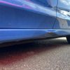 subaru impreza 2024 CFJ1602981 image 18