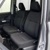toyota roomy 2019 CFJ1840191 image 20