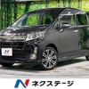 daihatsu move 2014 quick_quick_LA100S_LA100S-1097364 image 1