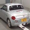 daihatsu copen 2008 quick_quick_ABA-L880K_L880K-0046542 image 2