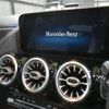 mercedes-benz b-class 2019 CFJ1709301 image 10