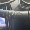 suzuki swift 2019 CFJ1516980 image 10
