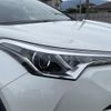 toyota c-hr 2017 -TOYOTA--C-HR DBA-NGX50--NGX50-2013608---TOYOTA--C-HR DBA-NGX50--NGX50-2013608- image 3