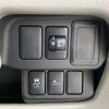 nissan dayz 2016 CFJ1707503 image 22
