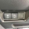 mazda flair-wagon 2024 -MAZDA 【広島 582ｸ9417】--Flair Wagon MM94S--106335---MAZDA 【広島 582ｸ9417】--Flair Wagon MM94S--106335- image 8