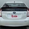 toyota prius 2013 -TOYOTA--Prius DAA-ZVW30--ZVW30-1703533---TOYOTA--Prius DAA-ZVW30--ZVW30-1703533- image 9