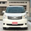 toyota noah 2012 -TOYOTA--Noah ZRR75Gｶｲ--0096763---TOYOTA--Noah ZRR75Gｶｲ--0096763- image 4