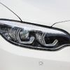 bmw 2-series 2018 -BMW--BMW 2 Series DBA-2G30--WBA2J52010VD72109---BMW--BMW 2 Series DBA-2G30--WBA2J52010VD72109- image 27