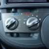 toyota sienta 2010 646828-N2025070176F-27 image 22