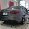 alfa-romeo giulia 2020 CFJ1585715 image 7