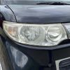 daihatsu tanto 2009 -DAIHATSU--Tanto CBA-L375S--L375S-0260638---DAIHATSU--Tanto CBA-L375S--L375S-0260638- image 9