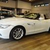 bmw z4 2013 -BMW--BMW Z4 DBA-LL20--WBALL32020J081786---BMW--BMW Z4 DBA-LL20--WBALL32020J081786- image 7