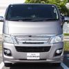 nissan nv350-caravan-van 2015 quick_quick_LDF-VW2E26_VW2E26-016423 image 2