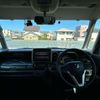 suzuki spacia 2021 quick_quick_4AA-MK53S_MK53S-941395 image 17