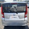 daihatsu move 2019 -DAIHATSU--Move DBA-LA150S--LA150S-2000880---DAIHATSU--Move DBA-LA150S--LA150S-2000880- image 8