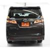 toyota vellfire 2019 -TOYOTA--Vellfire DBA-AGH30W--AGH30-0233353---TOYOTA--Vellfire DBA-AGH30W--AGH30-0233353- image 9