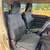 suzuki jimny 2020 quick_quick_JB64W_JB64W-162845 image 8