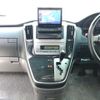 toyota alphard 2005 ENHANCEAUTO_1_ea287224 image 24