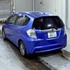 honda fit 2010 -HONDA 【高知 500ひ8921】--Fit GP1-1017803---HONDA 【高知 500ひ8921】--Fit GP1-1017803- image 2