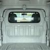 daihatsu hijet-truck 2018 CFJ1667061 image 25