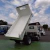 isuzu elf-truck 2019 GOO_NET_EXCHANGE_0560787A30250517W002 image 10