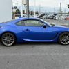 subaru brz 2021 CFJ1809217 image 9