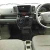 suzuki every 2021 -SUZUKI--Every DA17V-510811---SUZUKI--Every DA17V-510811- image 9
